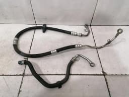 FERRARI Ferrari California T F149 14-17 power steering pants 313029 RHD UK JPN AU — thumbnail 8