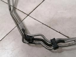 MERCEDES-BENZ MERCEDES SL R231 ABC Pipe Set A2313201553 High Pressure Line A2313200372 — thumbnail 5