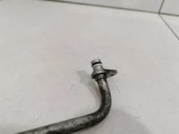 MERCEDES-BENZ MERCEDES SL R231 ABC Pipe Set A2313201553 High Pressure Line A2313200372 — thumbnail 10
