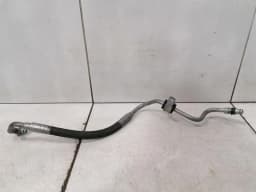 MERCEDES-BENZ MERCEDES SL R231 ABC Oil Pipe Set A2313201654 Hose A2313201754 RHD — thumbnail 2