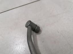 MERCEDES-BENZ MERCEDES SL R231 ABC Oil Pipe Set A2313201654 Hose A2313201754 RHD — thumbnail 4
