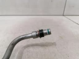 MERCEDES-BENZ MERCEDES SL R231 ABC Oil Pipe Set A2313201654 Hose A2313201754 RHD — thumbnail 6
