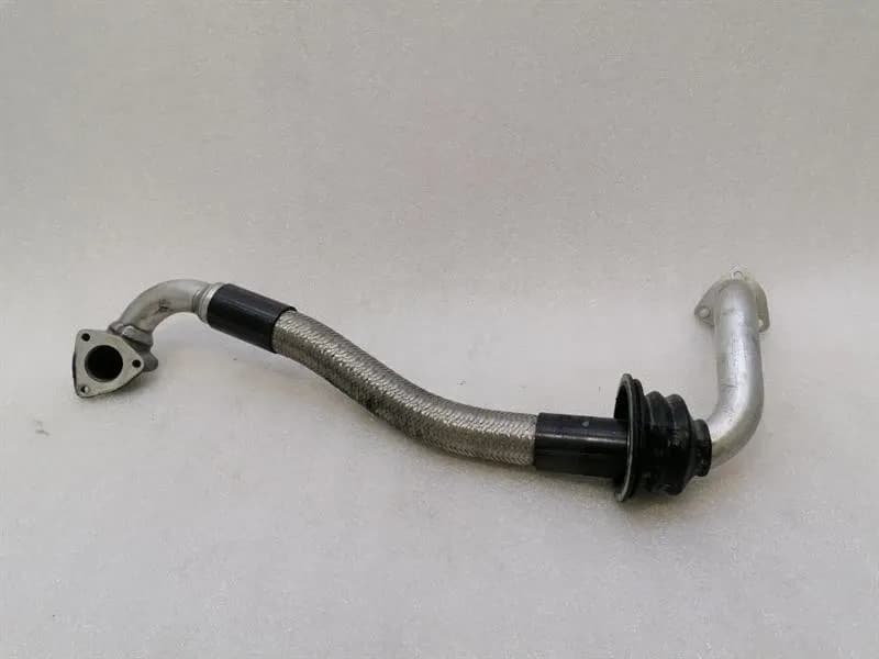 FERRARI Ferrari 599 GTB F141 Pipe 234734 OIL PIPE FROM PUMP TO PICKUP Hose