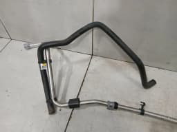 MCLAREN McLaren 650S Spider 14-17 Pipe 11F0926CP REAR Rear Hose — thumbnail 5