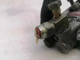 BENTLEY Bentley Arnage T Power Steering Pump PH100195PA Power Steering Pump — thumbnail 2