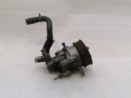 BENTLEY Bentley Arnage T Power Steering Pump PH100195PA Power Steering Pump — thumbnail 9