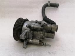 BENTLEY Bentley Arnage T Power Steering Pump PH100195PA Power Steering Pump — thumbnail 7