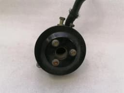 BENTLEY Bentley Arnage T Power Steering Pump PH100195PA Power Steering Pump — thumbnail 5