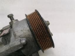 BENTLEY Bentley Arnage T Power Steering Pump PH100195PA Power Steering Pump — thumbnail 4