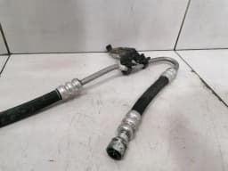 FERRARI Ferrari 458 F142 Spider Power Steering Hose 262429 Power Steering RHD — thumbnail 4