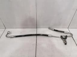 FERRARI Ferrari 458 F142 Spider Power Steering Hose 262429 Power Steering RHD — thumbnail 2