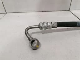 FERRARI Ferrari 458 F142 Spider Power Steering Hose 262429 Power Steering RHD — thumbnail 5