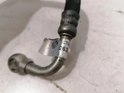 FERRARI Ferrari 458 F142 Spider Power Steering Hose 262429 Power Steering RHD — thumbnail 6