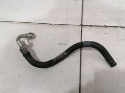 FERRARI Ferrari 458 F142 Spider Power Steering Hose 262429 Power Steering RHD — thumbnail 3
