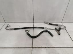 FERRARI Ferrari 458 F142 Spider Power Steering Hose 262429 Power Steering RHD — thumbnail 1