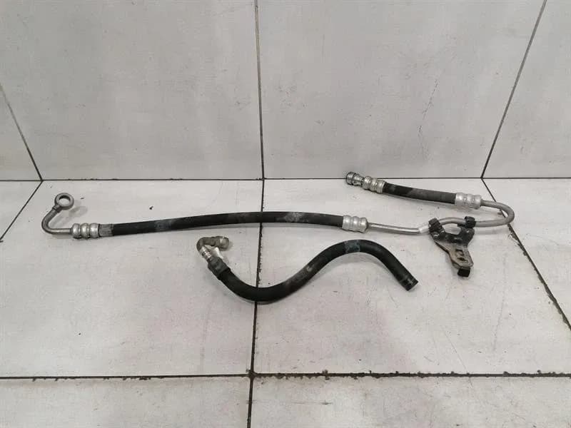 FERRARI Ferrari 458 F142 Spider Power Steering Hose 262429 Power Steering RHD