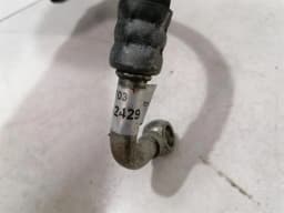 FERRARI Ferrari 458 F142 Spider Power Steering Hose 262429 Power Steering RHD — thumbnail 7