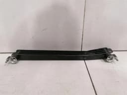 FERRARI Ferrari F12 Berlinetta F152 Oil Radiator 310424 Oil Cooler Faulty — thumbnail 4