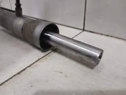 AUDI AUDI R8 TYPE 42 5.2 V10 COUPE Power Steering Rack 424422052C RHD Steering Rack — thumbnail 5