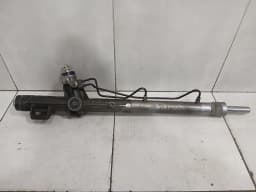 AUDI AUDI R8 TYPE 42 5.2 V10 COUPE Power Steering Rack 424422052C RHD Steering Rack — thumbnail 1