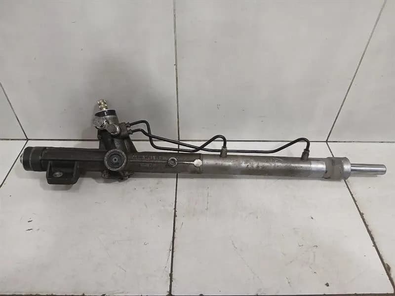 AUDI AUDI R8 TYPE 42 5.2 V10 COUPE Power Steering Rack 424422052C RHD Steering Rack