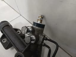 AUDI AUDI R8 TYPE 42 5.2 V10 COUPE Power Steering Rack 424422052C RHD Steering Rack — thumbnail 6