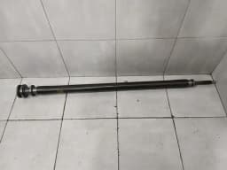 ASTON MARTIN Aston Martin DB9 Volante Propshaft 4G43-4602-BE Propshaft — thumbnail 1