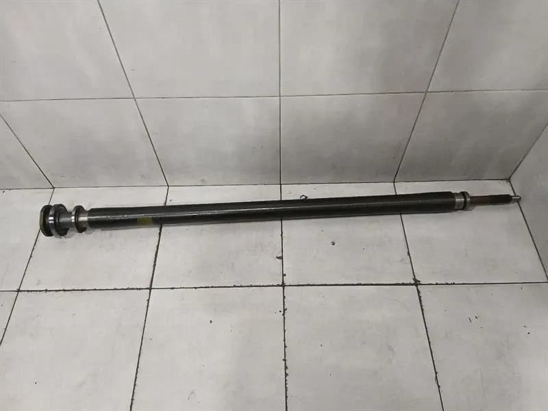 Aston Martin DB9 Volante Propshaft 4G43-4602-BE Propshaft