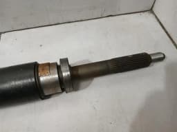 ASTON MARTIN Aston Martin DB9 Volante Propshaft 4G43-4602-BE Propshaft — thumbnail 4