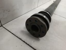 ASTON MARTIN Aston Martin DB9 Volante Propshaft 4G43-4602-BE Propshaft — thumbnail 2