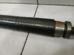 ASTON MARTIN Aston Martin DB9 Volante Propshaft 4G43-4602-BE Propshaft — thumbnail 5