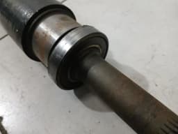 ASTON MARTIN Aston Martin DB9 Volante Propshaft 4G43-4602-BE Propshaft — thumbnail 6