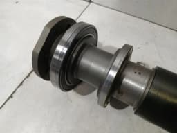 ASTON MARTIN Aston Martin DB9 Volante Propshaft 4G43-4602-BE Propshaft — thumbnail 9