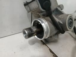 PORSCHE PORSCHE CAYMAN 718 GT4 POWER STEERING RACK 99134701137 RHD RIGHT HAND DRIVE UK — thumbnail 6