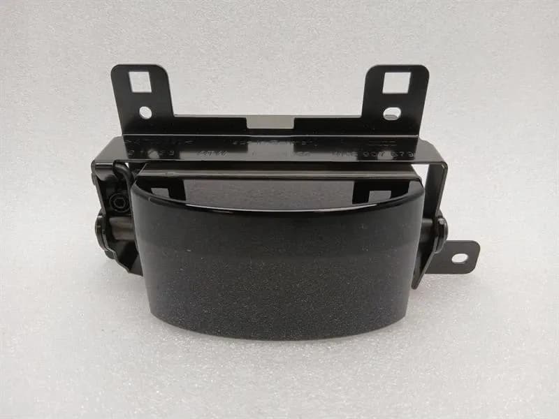 NEW NEW Audi A6 S6 4K A7 RS6 RS7 Laser Radar Radar Sensor 4N0907660F