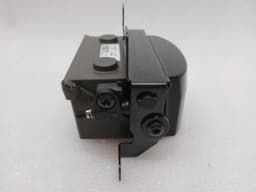 AUDI NEW NEW Audi A6 S6 4K A7 RS6 RS7 Laser Radar Radar Sensor 4N0907660F — thumbnail 5