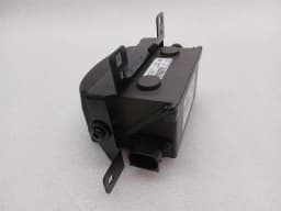 AUDI NEW NEW Audi A6 S6 4K A7 RS6 RS7 Laser Radar Radar Sensor 4N0907660F — thumbnail 6