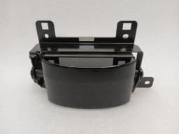 AUDI NEW NEW Audi A6 S6 4K A7 RS6 RS7 Laser Radar Radar Sensor 4N0907660F — thumbnail 8