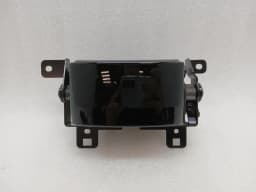 AUDI NEW NEW Audi A6 S6 4K A7 RS6 RS7 Laser Radar Radar Sensor 4N0907660F — thumbnail 9