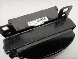 AUDI NEW NEW Audi A6 S6 4K A7 RS6 RS7 Laser Radar Radar Sensor 4N0907660F — thumbnail 10
