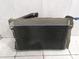 ASTON MARTIN Aston Martin Vanquish AM310 radiator pack set CD33-8W000-BB radiator package set — thumbnail 2