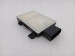 PORSCHE Porsche 911 992 Radar Sensor 4N0907566AM Radar Sensor — thumbnail 2
