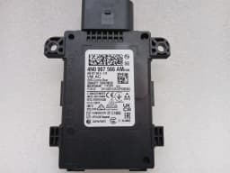 PORSCHE Porsche 911 992 Radar Sensor 4N0907566AM Radar Sensor — thumbnail 4