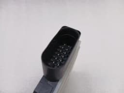 PORSCHE Porsche 911 992 Radar Sensor 4N0907566AM Radar Sensor — thumbnail 7