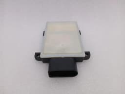 PORSCHE Porsche 911 992 Radar Sensor 4N0907566AM Radar Sensor — thumbnail 1