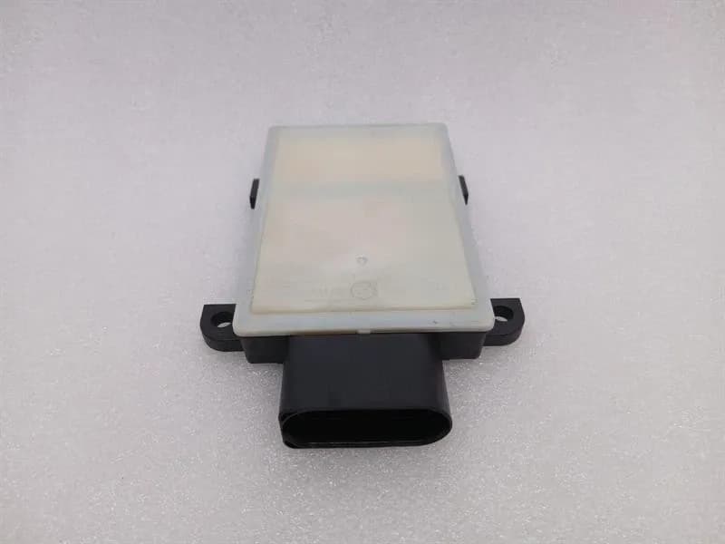 PORSCHE Porsche 911 992 Radar Sensor 4N0907566AM Radar Sensor