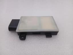 PORSCHE Porsche 911 992 Radar Sensor 4N0907566AM Radar Sensor — thumbnail 3