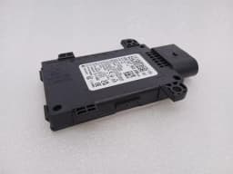 PORSCHE Porsche 911 992 Radar Sensor 4N0907566AM Radar Sensor — thumbnail 6