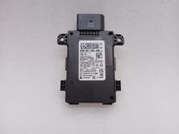 PORSCHE Porsche 911 992 Radar Sensor 4N0907566AM Radar Sensor — thumbnail 5