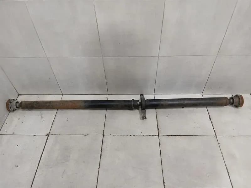 BENTLEY BENTLEY CONTINENTAL FLYING SPUR Propshaft 3W5521101B Propshaft